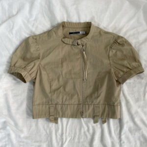 Sport Max Code Top