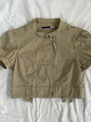 Sport Max Code Top