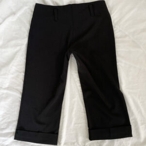 CAPRI PANTS