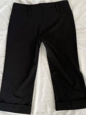 CAPRI PANTS