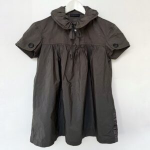IKKS 2009 BLOUSE