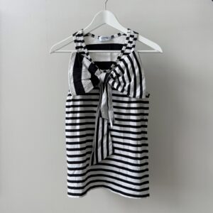 SONIA RYKIEL TOP