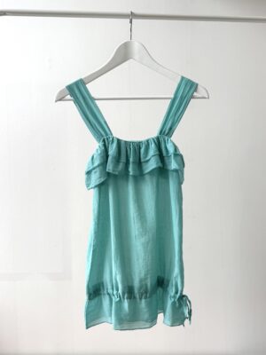 SILK TOP