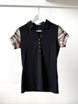 BURBERRY SHIRT