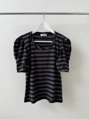 SONIA RYKIEL T-SHIRT