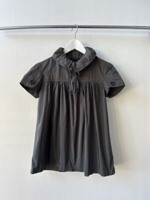 IKKS 2009 BLOUSE