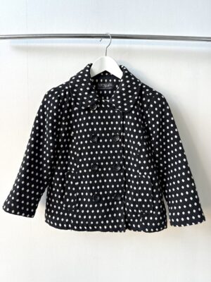 DOT JACKET